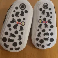 کتونی|کیف، کفش، کمربند|تهران, هفت حوض|دیوار