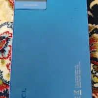 فروش گوشی|موبایل|مشهد, بلال|دیوار