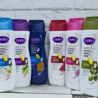 فروشنده . ویزیتور