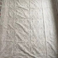 رو فرشی درجه 1|روفرشی|مهاباد (آذربایجان غربی), |دیوار