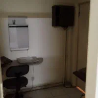 فروش ۳۳۰ متر سند تجاری زیرهمکف ایرانشهر|فروش دفتر کار، اتاق اداری، مطب|تهران, ایرانشهر|دیوار