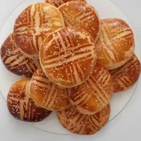 قبول سفارش اهری وکیک یزدی و شیرازی عمده