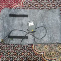 کمربند|تجهیزات ورزشی|کرمانشاه, |دیوار