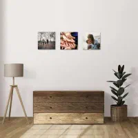 چاپ عکس (شاسی ، بدون شاسی)|تابلو، نقاشی، عکس|تهران, بازار|دیوار