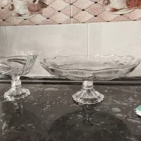 کاسه اجیل و میوه|ظروف سرو و پذیرایی|سنندج, |دیوار