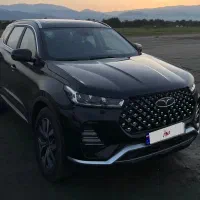 تیگو 7 پرو 1402