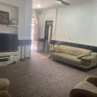 اجاره شبانه کوتاه مدت|اجارهٔ کوتاه‌مدت آپارتمان و سوئیت|قشم, |دیوار