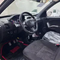 کوییک آخر 1402 درحد خشک|خودرو سواری و وانت|نورآباد, |دیوار