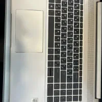 لپتاپ HP ProBook 450G7