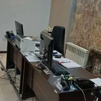 ویزیتور رنگهای ساختمانی|استخدام بازاریابی و فروش|تهران, علم و صنعت|دیوار