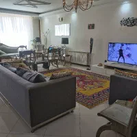 فروش-ویلایی-فاز-3-پردیس