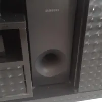 فروش 6 باند سینما خانواده