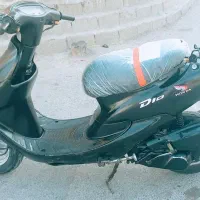 موتور پاکشتی خیلی تمیز درشادگان