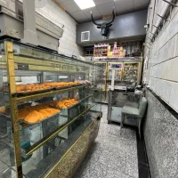 کارگر ساده