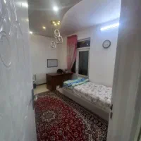 ۱۱۵متری۳خواب جنوبی سندآماده/اسلامشهرقائمیه/باغنرده|فروش آپارتمان|اسلام‌شهر, مطهری|دیوار