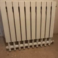 رایاتور،صندلی کودک،لاستیک|ابزارآلات|کرج, خرمدشت|دیوار