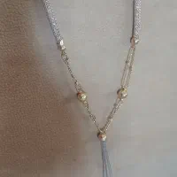 رومانتویی شیک و اعیان