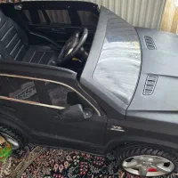 فروش ماشین شارژی