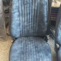 تعمیر صندلی بادی و وزنه ای