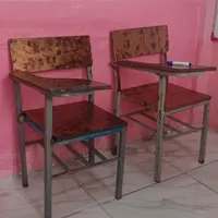 صندلی دانش اموزی