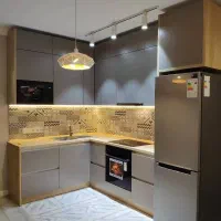 خریدار کابینت دست دوم تمام نقاط تهران و شهرستان|مصالح و تجهیزات ساختمان|تهران, هفت حوض|دیوار