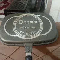 ماهتابه دورو به مبلغ2میلیون