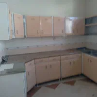 کابینت تمام فلز|مصالح و تجهیزات ساختمان|بروجرد, |دیوار