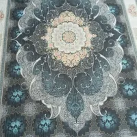 فرش