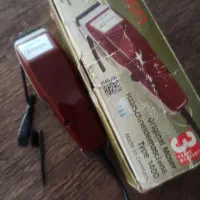 قدیمی اصل آلمان