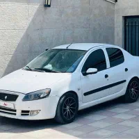 رانا ۹۴