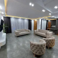 اجرایی کناف ایران کی پلاس (تمام نقاط تهران وحومه)|خدمات پیشه و مهارت|تهران, خرمشهر|دیوار