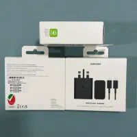 خرید عمده شارژر موبایل به قیمت دبی|لوازم جانبی موبایل و تبلت|اهواز, گلستان|دیوار