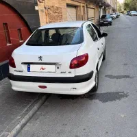 اس دی v1موتوربزرگ|خودرو سواری و وانت|تبریز, |دیوار