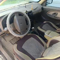 پژو 405 GL - دوگانه سوز CNG، مدل ۱۳۷۸|خودرو سواری و وانت|مراغه, |دیوار