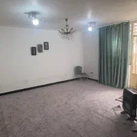 اجاره سوییت نزدیک علی کله و هایپر مادر