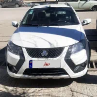 شرایط پیش فروش محصولات شرکت سایپا