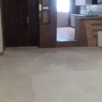 اجاره آپارتمان ۱۰۰ متری ۲ خوابه طبقه ۱ در وحدت
