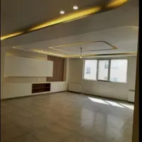 بازسازی،طراحی اجرای دکوراسیون داخلی(صفر تا صد)|خدمات پیشه و مهارت|تهران, تهرانپارس شرقی|دیوار