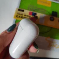 ایرپاد k2|لوازم جانبی موبایل و تبلت|شفت, |دیوار