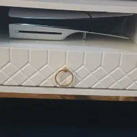 ps5اسلیم دیسک خور|کنسول، بازی ویدئویی و آنلاین|مشهد, طرق|دیوار