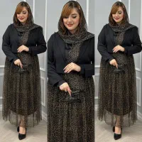 فروش لباسهای زنانه ودخترانه به صورت انلاین وحضوری