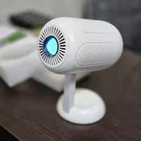 لبخند مشتری سود ماست ویدیو پروژکتور