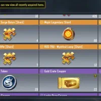 ‌کالاف|کنسول، بازی ویدئویی و آنلاین|نهاوند, |دیوار