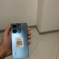 rademi 13c q|موبایل|ماهدشت, |دیوار