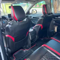 فردا موتور sx5|خودرو سواری و وانت|اردبیل, |دیوار