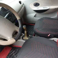 ام وی ام 110مدل87قیمت 220ملیون سه لکه رنگ