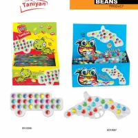 جذب فروشنده برای فروش گرم|استخدام بازاریابی و فروش|تالش, هشتپر|دیوار