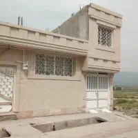 با سلام خانه فروشی در چغابدار