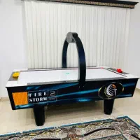 ویلااستخردار-لوکس-تبریز-باسمنج