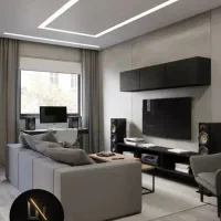خرید مستقیم لاین نوری با ۳ سال گارانتی
